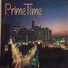 last ned album Prime Time - Prime Time