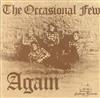 lataa albumi The Occasional Few - The Occasional Few Again