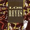 lataa albumi Los Reyes - The Magic Collection