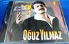 lataa albumi Oğuz Yılmaz - Kim Bunlar