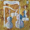last ned album Lyssenko Quartet S Tsintsadze A Shtogarenko - Quartet No 2 Armenian Sketches