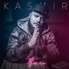 Kasmir - Amen