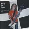 écouter en ligne Various - Weve Got Rights Sounds Of Young Cornwall 2009