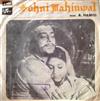 ouvir online A Hamid - Sohni Mahinwal