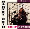 last ned album Harvey Reid - In Person