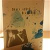 lyssna på nätet Dirty Sluts - B Douze