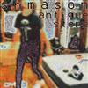 télécharger l'album Shmason - Antique Store