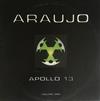 télécharger l'album Araujo - Apollo 13 Volume One