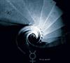 descargar álbum Geomatic - Blue Beam