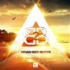 escuchar en línea B2B - Never Seen Before