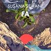 escuchar en línea Susana Seivane - FA