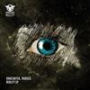 lataa albumi RanchaTek, Phased - Reality EP