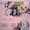 Erna Berger - Erna Berger Sings Mozart and Strauss