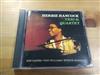 Album herunterladen Herbie Hancock - Trio Quartet