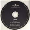 Bess - Uneton