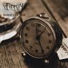 lyssna på nätet Firefly - Shades of time
