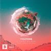 kuunnella verkossa Vicetone Feat BullySongs - I Feel Human