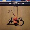 télécharger l'album Average White Band - The Best Of Average White Band