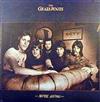 ouvir online The Grass Roots - Move Along
