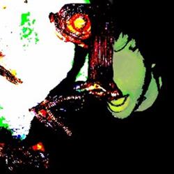 Download Javihyev - We Are Those Who Burn The Sky