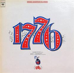 Download Jack L Warner - 1776