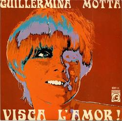 Download Guillermina Motta - Visca LAmor