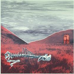 Download Jim Williams - The Sightseers Sessions
