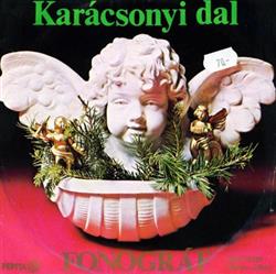 Download Fonográf - Karácsonyi Dal