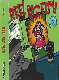 Download Reel Big Fish - Sampler