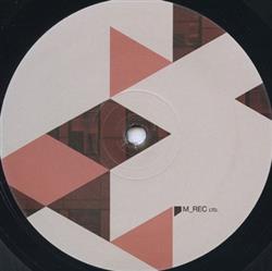 Download Allen - Gravity Assist