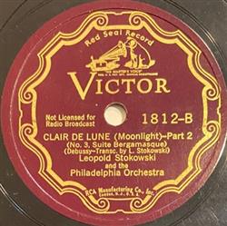 Download Mme Rollini - L Enfant De La Foret Noire La Chercheuse De Clair De Lune