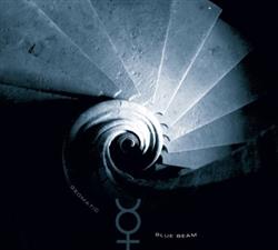 Download Geomatic - Blue Beam