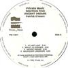 descargar álbum Patrick O'Hearn - Selections From Ancient Dreams