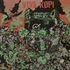 baixar álbum Various - Viva Köpi