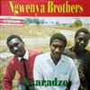 lyssna på nätet Ngwenya Brothers - Nyaradzo