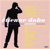 Album herunterladen Various - Étienne Daho Présente