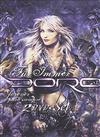 descargar álbum Doro - Für Immer Forever Para Siempre