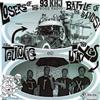 ouvir online The Teutonics And The Jinxes - Losers Of The 93KHJ Boss Radio Battle Of The Bands