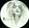 escuchar en línea Nico Purman - The Bubble