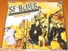 last ned album SF Blues - Vanha Vaiva