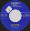 télécharger l'album Link Davis - Cockroach Big Houston