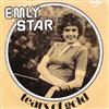 ascolta in linea Emly Star - Tears Of Gold