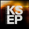 Album herunterladen Kristian Stanfill - Day After Day