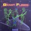 lataa albumi Blown Fuses - Fission
