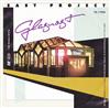 Album herunterladen East Project - Glasnost