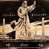 descargar álbum Vaughan Williams - Job A Masque For Dancing