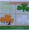 descargar álbum Various - Irish Pictures