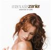 online anhören Manuela Zanier - Esercizi Di Stile