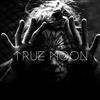 ouvir online True Moon - True Moon