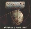 écouter en ligne Vivid Remorse - Welcome To My Stormy Nights